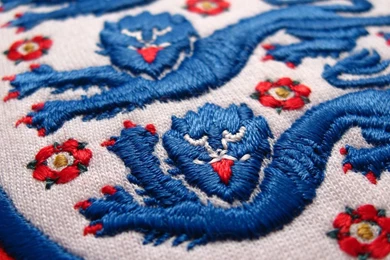 CALL OF DUTY WALLPAPER 5697 Picture Daily Update