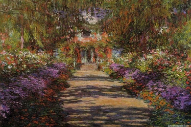 Claude_monet02_03