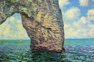 Claude Monet Wallpapers