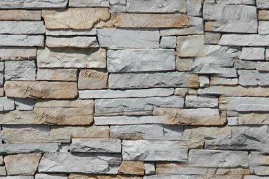 Texture Bmp Rock Wall Stone