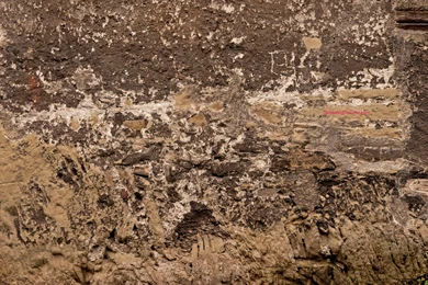 Free Stone Wall Images (page 3)