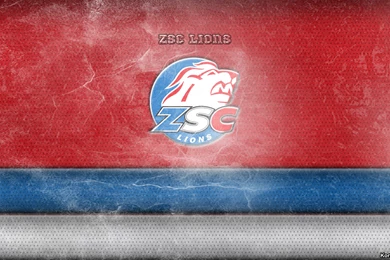 Browse Art   DeviantArt