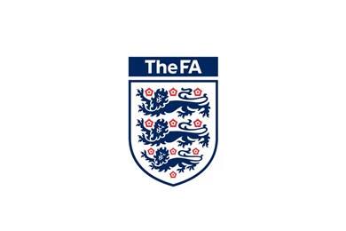 Three Lions « The Modern Game