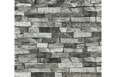 05546 30 800x800.JPG