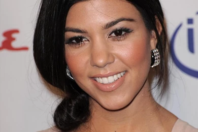 1st Name: All On People Named Kourtney: Songs, Books, Gift Ideas ...
