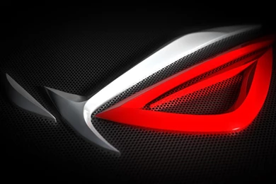 Republic Of Gamers Wallpapers   Wallpapers Cave