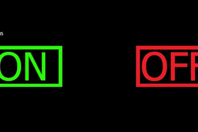 Dual Monitor Wallpapers   Album On Imgur