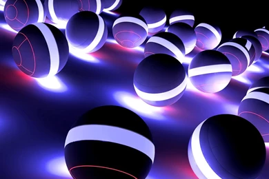 New ipad wallpaper hd 2048×2048 702