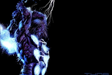 Thor Comics On Pinterest