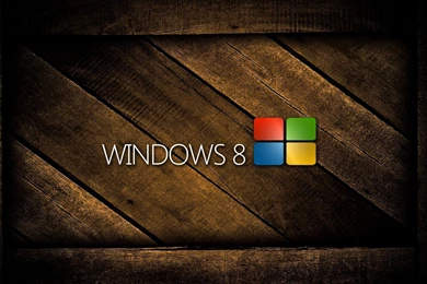 Full HD 1080p Windows 8 Wallpapers HD, Desktop Backgrounds 1920x1080