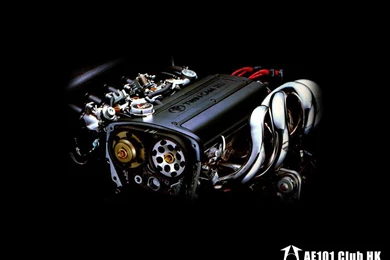 Trd Wallpapers By Jaimevalle On Deviantart Desktop Background