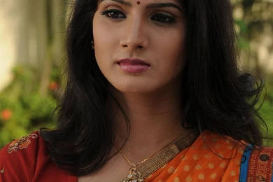 Tamil Actress Joshna Hot Pics 7   High Quality Photo Gallery ...