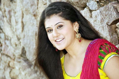 Hot Actress Wallpaper Images In Tamil Photos Pics Stills Telugu ...