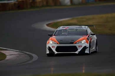 Toyota Gt86 Trd Wallpaper Images