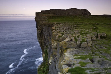 Download Ireland Windows 7 Theme And Wallpapers From Microsoft ...