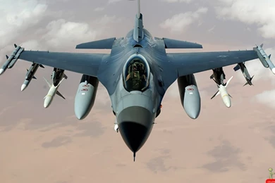 Latest Collection Of Fighter Jets – HD Wallpapers Free Download