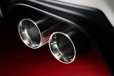 2013 Toyota GT 86 TRD Performance Line Accessories (Europe ...