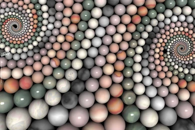 Beautiful Twitter Backgrounds Wallpapers   9105