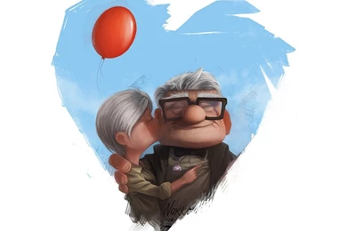 Free Up Movie Desktop Wallpapers 1280800