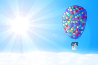 HD Wallpapers Http://www.hdwallpapers.