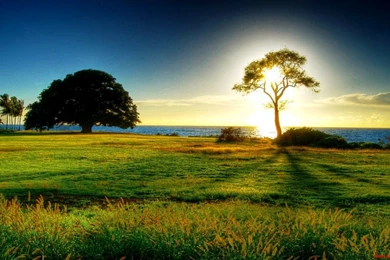 Desktop Beautiful Backgrounds Lanscape 1024×576.jpg – Catskill ...