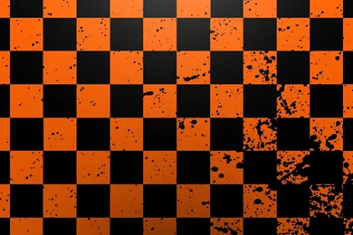 Amazing Backgrounds 68C NextFinish