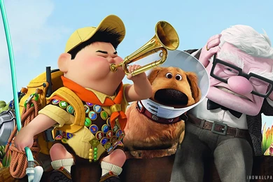 Full Metal Jacket Movie 1987 HD Wallpapers   IHD Wallpapers