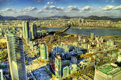 Amazing Wallpapers — Free Full HD Wallpaper. Widescreen HQ Desktop ...