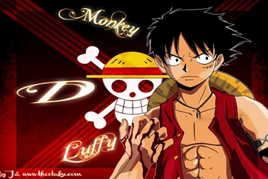 Wallpapers One Piece Luffy   Wallpapers Cave