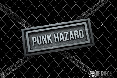 3D Poneglyph By One piece finder On DeviantArt