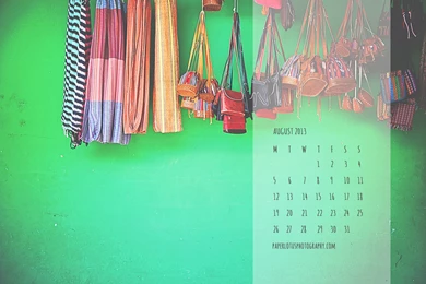 Free Beautiful Backgrounds For August! » Paper Lotus Photography ...