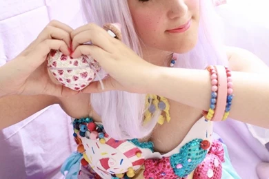 Katy Perry California Gurls By LadyAmyca On DeviantArt