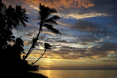 Amazing Backgrounds Wallpapers