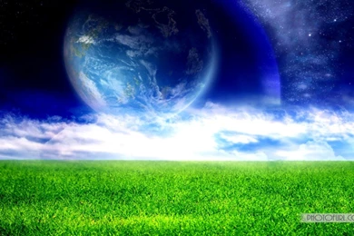 Hd Nature Wallpapers Windows Xp