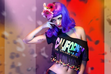 Index Of /wallpapers/katy perry