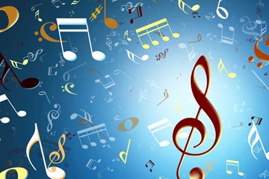 Christmas Background Music 4.jpg