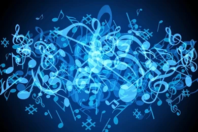 Add Backgrounds Music To Blogger Blog 2016