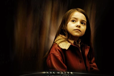 Lksdesign: Ferrari Wallpapers Concept