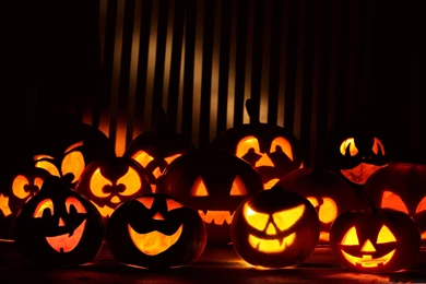 Free Holiday & Event Mac Wallpapers Download