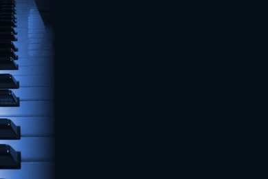 More Twitter Music Backgrounds   Free Web Designs By Iron Spider