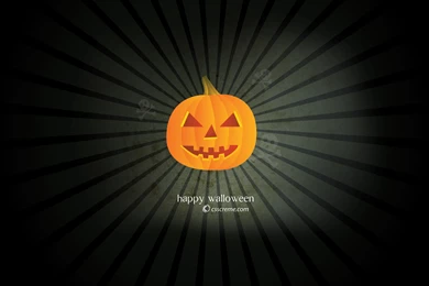 Cool Halloween Wallpapers And Halloween Icons For Free Download ...