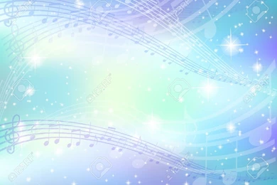 Music Backgrounds
