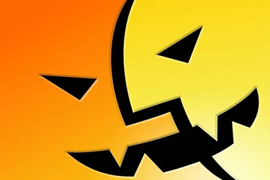 All New Pix1: Free Halloween Wallpapers For Mac