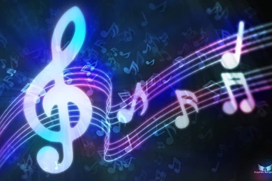 Cool Music Backgrounds Wallpapers Wallpapers Cave