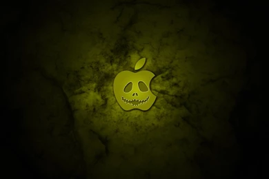 Apple Archives   Pixojo