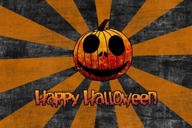 Halloween Wallpapers For Desktop   Wallpapers Cave