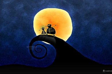 How To Customize Your Wallpapers On Mac   10 Awesome Mac Os X Snow ...