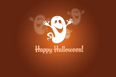 1600x1200 Happy Halloween Desktop PC And Mac Wallpapers