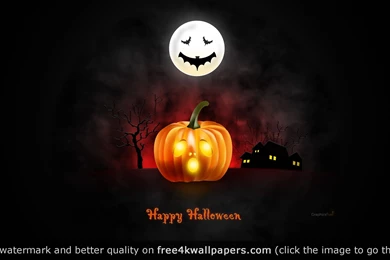 Page 564 Of Best Пони 4K Or HD Wallpapers