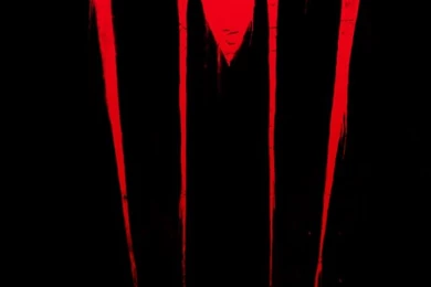 640x960 The Amazing Spider Man Iphone 4 Wallpapers